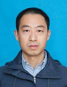 说明: /__local/E/B5/CB/14EB0D5F8684D8E3465A9C49B30_57E3F2D0_6C02.jpg