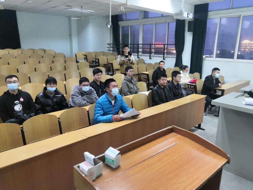 Cache_-47a927ae0d295b74. Cache_-47a927ae0d295b74.