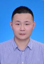 说明: /__local/7/D4/71/9DA4943CEB6083DC82BF79DF5B4_73860561_322CC.jpg